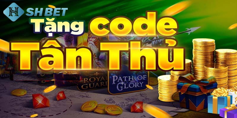 game nổ hũ tặng code