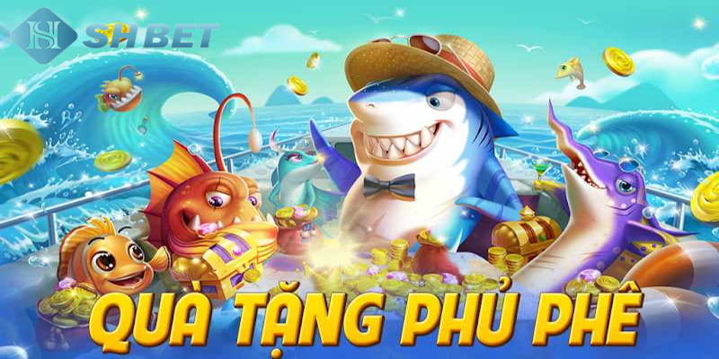 Những lưu ý khi chơi game siêu cá nổ hũ