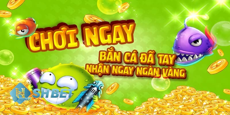 tải game bắn cá đổi thưởng tiền mặt