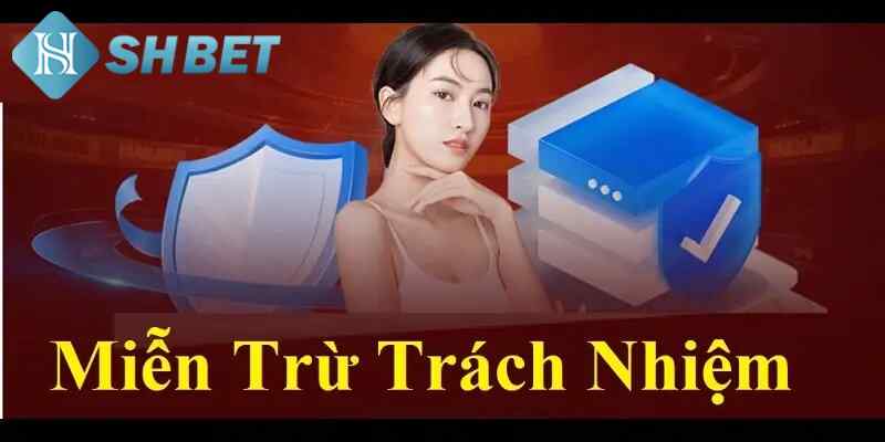 Trách nhiệm của người chơi khi tham gia sảnh cược