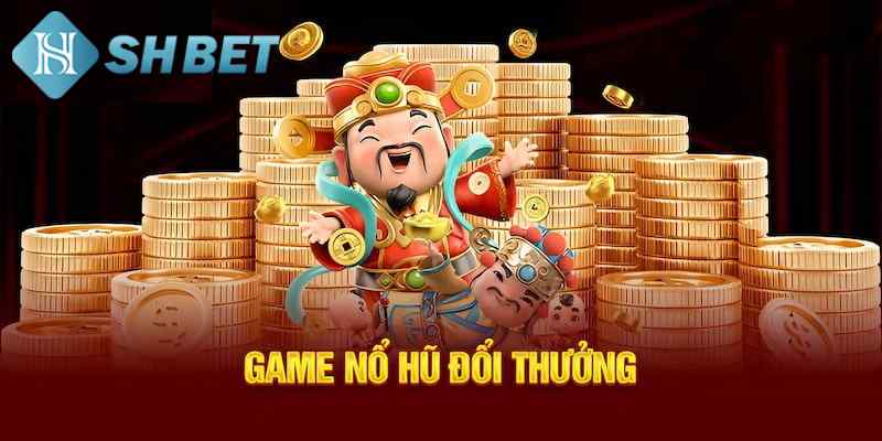 Kinh nghiệm khi chơi slot game online từ các cao thủ