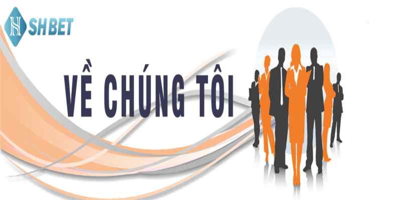 Sân chơi quy tụ dịch vụ giải trí hàng đầu