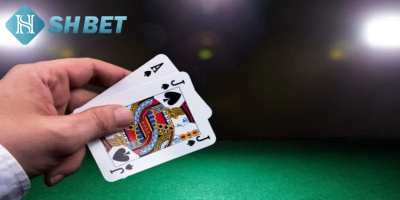 Mẹo đánh Blackjack từ cao thủ giúp chiến thắng lớn