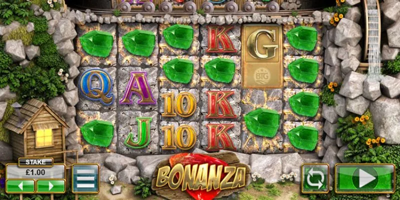 phan-thuong-cuc-khung-khi-ca-cuoc-game-slot-bonanza-dinh-dam-nhat-2025