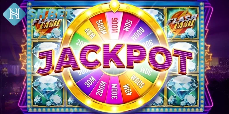 Tổng hợp các tựa game slot phiêu lưu được yêu thích nhất