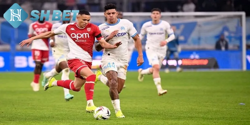 Tổng hợp tin tức Ligue 1 Pháp nóng hổi trên thị trường